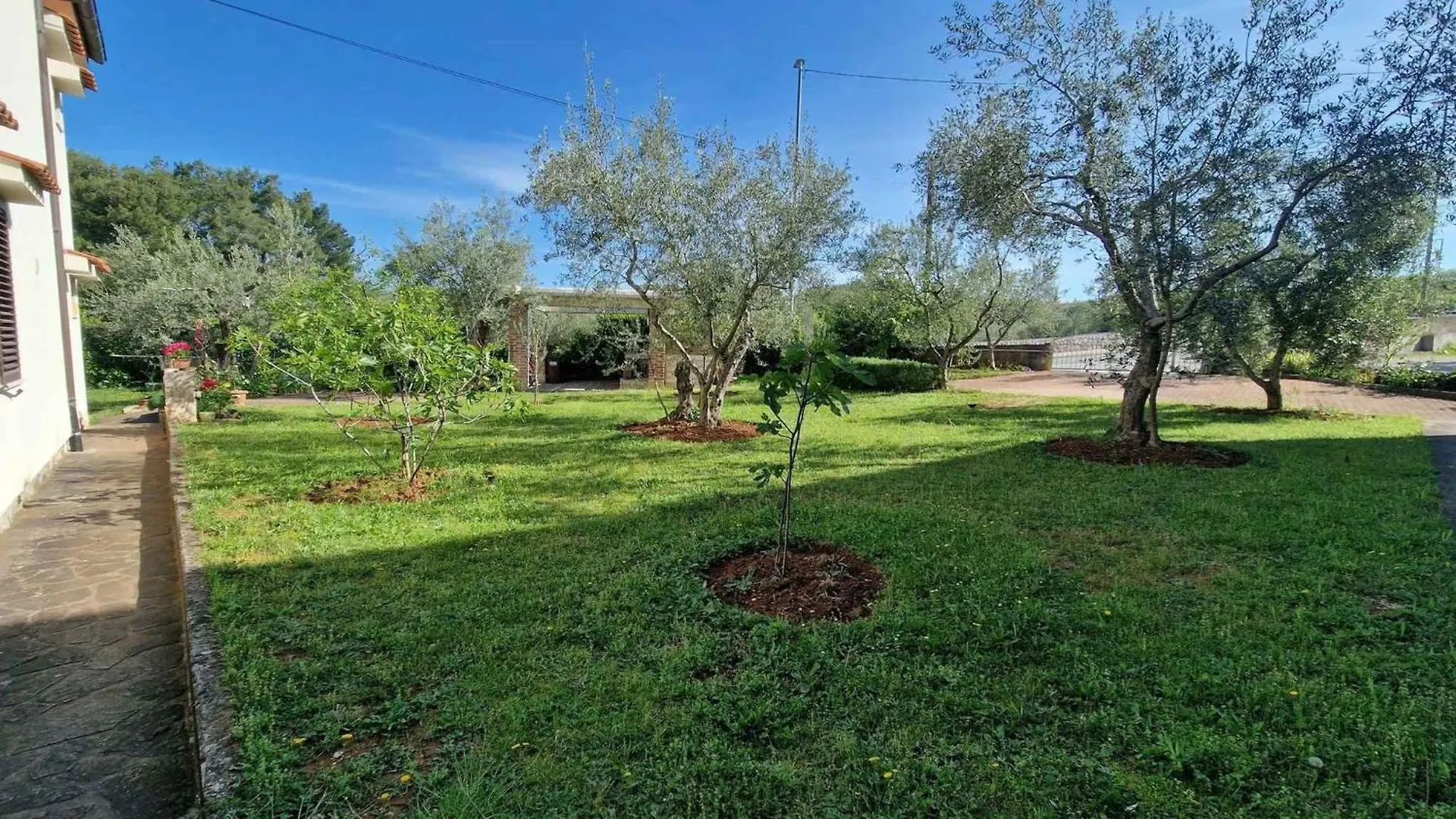Studio In Malinska - Insel Krk 53305